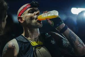 BIB: 0005
                            <button type="button" onclick="openModal(22789985)" class="btn btn-primary btn-sm float-right btn-popup" data-toggle="modal" data-target=".modal-high-quality">
                        <i class="fas fa-shopping-cart"></i> Add to Cart
                    </button>
                                            <button type="button" onclick="isThisMe(22789985, true)" class="btn btn-success btn-sm float-right btn-popup btn-isme hidden" data-toggle="tooltip" data-placement="bottom" title="นี่คือรูปของคุณใช่ไหม คลิกที่นี่เพื่อเอาเข้าอัลบั้ม">
                        <i class="fas fa-plus"></i> Add to album
                    </button>
                    <button type="button" onclick="isThisMe(22789985, false)" class="btn btn-warning btn-sm float-right btn-popup btn-isnotme hidden">
                        <i class="fas fa-ban"></i> Remove from album
                    </button>